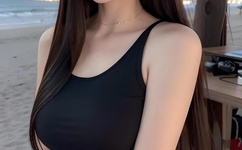 人妻FRXXEEXXEE护士